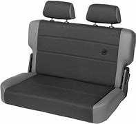 Image result for 1970 Jeep CJ5 Front-Seat