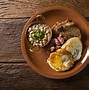 Image result for Comida Brasileña Típica