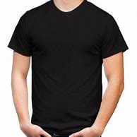 Image result for Bahan De Sain Kaos Polos Hitam