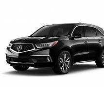 Image result for Peper White Acura MDX