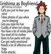 Image result for Accurate MHA Ships