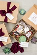 Image result for Gift Design