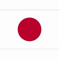 Image result for japan flag