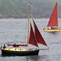 Image result for Old Sail at Sea Shore