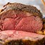 Image result for Prime Rib Roast Recipe