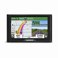 Image result for Garmin GPS Home