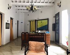 Image result for Z Hotel Puri