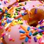 Image result for Simpsons Donuts 1440P Wallpaper