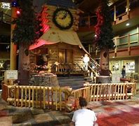 Image result for Great Wolf Lodge Concord