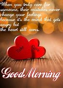 Image result for Good Morning Sweet Love Quotes