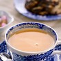 Image result for Quickly Milk Tea