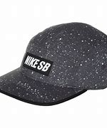 Image result for Nike SB 5 Panel Hat