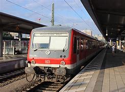 Image result for Class 628