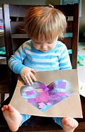 Image result for Cool Baby Art