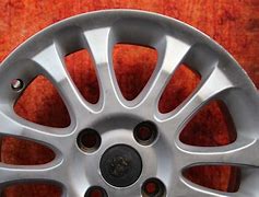 Image result for Volvo S40 Rims