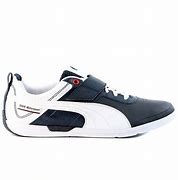 Image result for Puma BMW Women