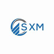 Image result for SXM CV Logo