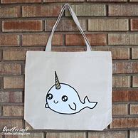 Image result for Tote Bag Craft Ideas