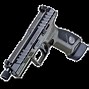 Image result for Beretta APX A1 South Africa