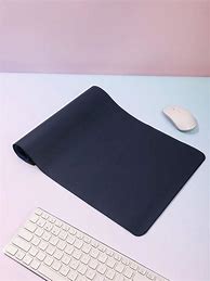 Image result for Shein Mouse Pad Cat