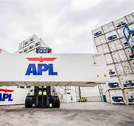 Image result for APL Holder