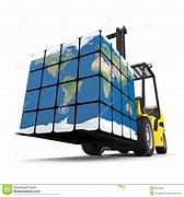 Image result for Logistics Clip Art Free