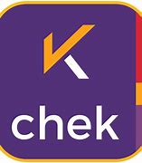 Image result for Chek HUP Logo