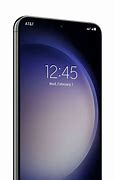 Image result for Samsung 1 Plus Phone