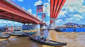 Image result for Bahasa Palembang