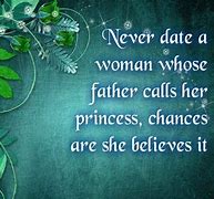 Image result for Dating Love Quotes