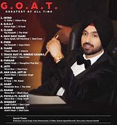 Image result for Diljit Songs