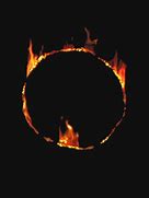 Image result for The Dark Sign Dark Souls