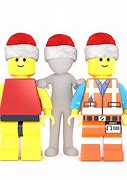 Image result for LEGO Figures