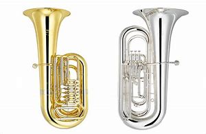 Image result for Tuba Musical