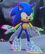 Image result for Shatter Sonic Meme