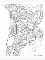 Image result for Maimbung Map Black and White