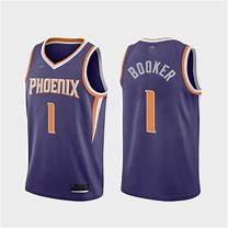 Image result for Booker Jersey