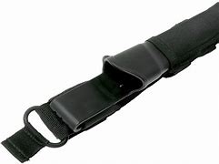 Image result for Morakniv Companion Expert Sheath