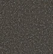 Image result for Black Asphalt Texture