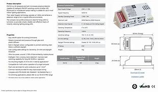 Image result for Luxol One Lamp