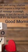 Image result for Good Morning Sweet Love Quotes