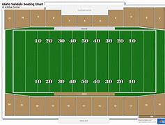 Image result for Kibbie Dome Images