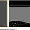 Image result for PowerPoint Presentation Background Design Gold