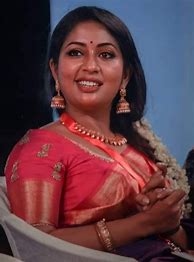 Image result for Navya Nair Kundi