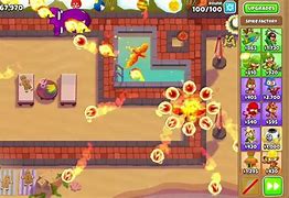 Image result for 2TC BTD6