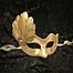 Image result for Ahriman Gold Mask