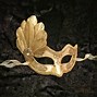 Image result for Niello Gold Mask