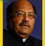 Image result for Amar Singh BNP