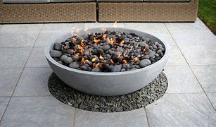 Image result for Fire for Fire Pit