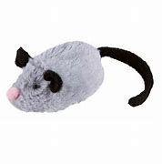 Image result for Cat Toy Mouse Chase